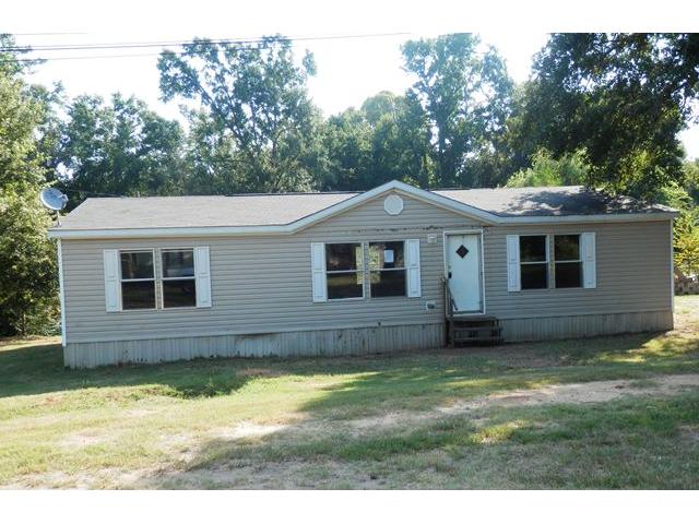 15091 Saline Circle, Bullard, TX 75757 