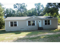 15091 Saline Circle, Bullard, TX 75757 