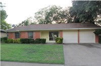 2301 Patricia Ln, Garland, TX 75041 