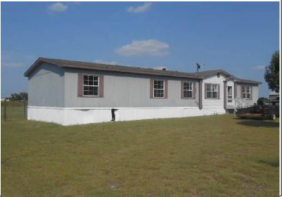 10224 Cr 4116, Kaufman, TX 75142 