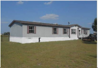 10224 Cr 4116, Kaufman, TX 75142 
