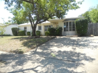 2515 Wood Valley Dr, Dallas, TX 75211 