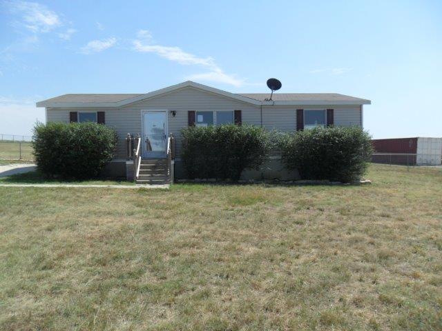 9305 Montana Street, Joshua, TX 76058 