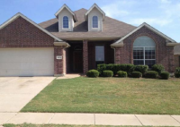 4708 Ardenwood Driv, Fort Worth, TX 76123 