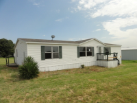 7526 Briar Road, Azle, TX 76020 