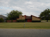 4500 Woodlawn Rd, Sherman, TX 75090 