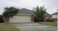13417 Leather Strap Dr, Haslet, TX 76052 