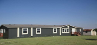 139 Creasser Ln, Rhome, TX 76078 