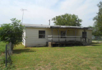 1202 Cobb St, Bridgeport, TX 76426 