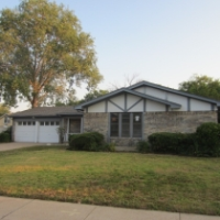 7605 N Richland Blvd, N Richland Hills, TX 76180 