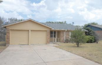 509 Gristmill Lane, Everman, TX 76140 