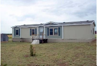 10541 Cr 250, Clyde, TX 79510 