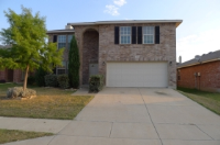 1749 Diamond Lake Trl, Justin, TX 76247 