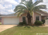 2685 Duncan St, Beaumont, TX 77707 
