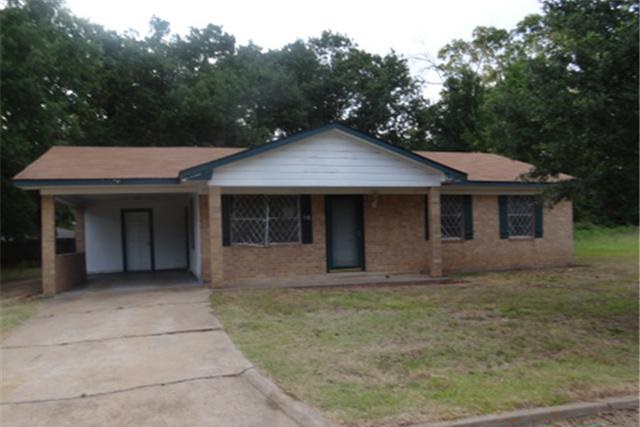 118 Meadow Ln, Crockett, TX 75835 