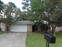 2731 Tinechester Dr, Humble, TX 77339 