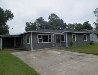 3720 W Lynwood Dr, Beaumont, TX 77703 