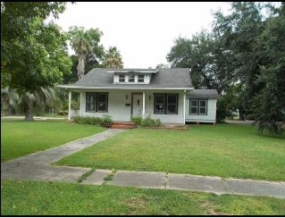 4245 Forest Drive, Port Arthur, TX 77642 
