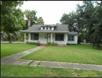 4245 Forest Drive, Port Arthur, TX 77642 