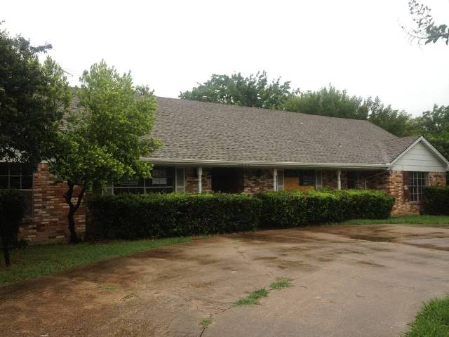 5819 Forest Ln, Dallas, TX 75230 