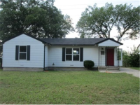 11013 Aledo Drive, Dallas, TX 75228 