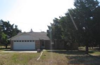 18339 State Hwy 274, Kemp, TX 75143 