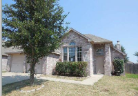 237 W Willow Creek Dr, Glenn Heights, TX 75154 