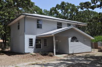 114 Lakeway Ln, Gun Barrel City, TX 75156 