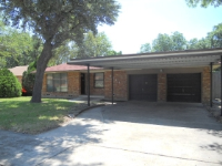 2344 Highwood Dr, Dallas, TX 75228 