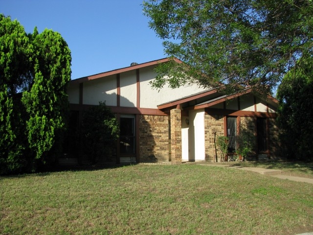 2508 Raintree Dr, Plano, TX 75074 
