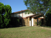 2508 Raintree Dr, Plano, TX 75074 