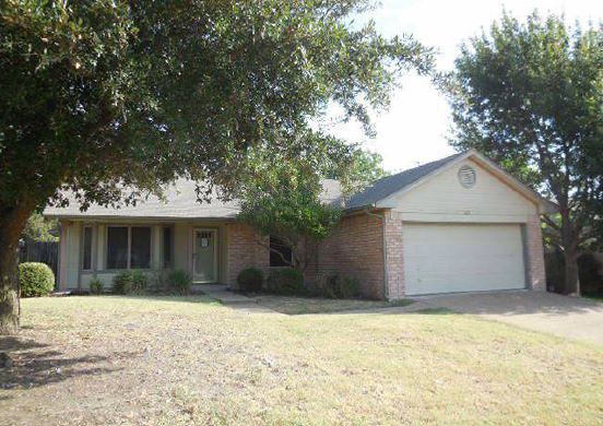 108 Boardwalk St, Midlothian, TX 76065 