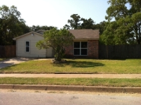 7700 Portman Avenue, Fort Worth, TX 76112 