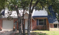 728 West Cedar St, Hurst, TX 76053 