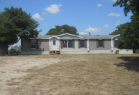 119 Cabot Ct, Springtown, TX 76082 