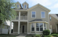 10204 Cedar Lake Drive, Providence Village, TX 76227 