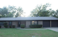 406 Keller Rd, Temple, TX 76504 