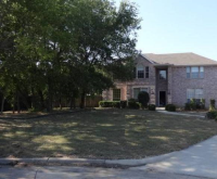 102 Covey Lane, Mckinney, TX 75071 