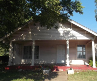 1726 S Denley Dr., Dallas, TX 75216 