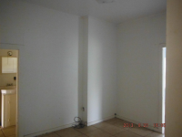 9722 County Road 3909, Athens, TX 75752 