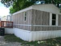 5611 SHERRY ST LOT 5, San Antonio, TX 78242 