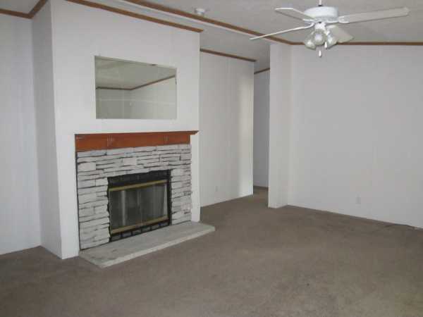 270 North Fork Rd., San Marcos, TX 78666 
