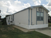 9903 Cloudberry, Tomball, TX 77375 