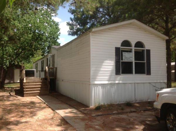 8539 White Pine, Tomball, TX 77375 