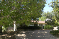 4454 Ridgevale Road, Fort Worth, TX 76116 