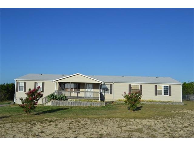108 Rath Dr, Georgetown, TX 78633 