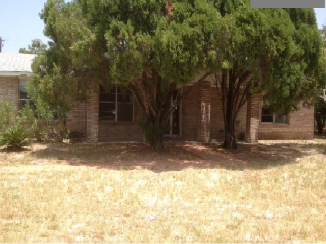 338 Lakeside Dr, Corpus Christi, TX 78418 