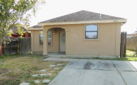 4449 Amanda Lane, Laredo, TX 78046 