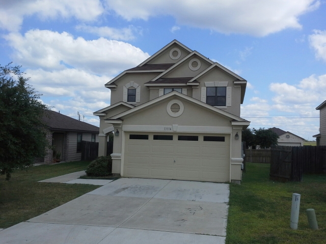 13316 Affirmed Dr, Del Valle, TX 78617 