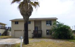 14250 Avenida De San Nico, Corpus Christi, TX 78418 